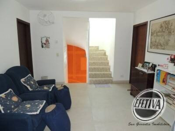 Imagem Casa com 3 Quartos à Venda, 280 m² em Centro - Guaratuba