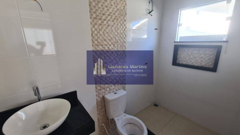 Imagem Casa de Condomínio com 3 Quartos à Venda, 262 m² em Campo Redondo - São Pedro Da Aldeia