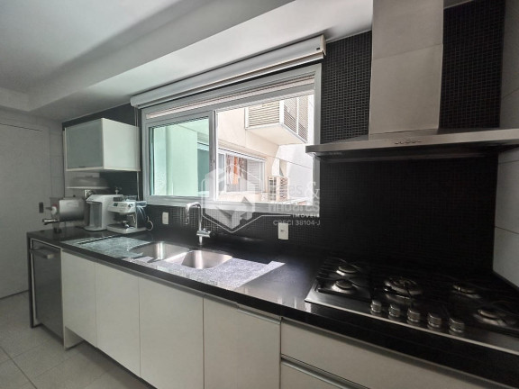 Imagem Apartamento com 3 Quartos à Venda, 151 m² em Vila Mariana - São Paulo Imagem Apartamento com 3 Quartos à Venda, 151 m² em Vila Mariana - São Paulo