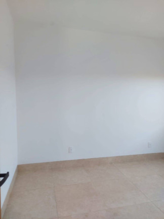 Imagem Casa com 3 Quartos à Venda, 135 m² em Jardins Barcelona - Senador Canedo Imagem Casa com 3 Quartos à Venda, 135 m² em Jardins Barcelona - Senador Canedo