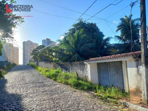 Imagem Terreno à Venda, 2.750 m² em Ponta Negra - Natal Imagem Terreno à Venda, 2.750 m² em Ponta Negra - Natal