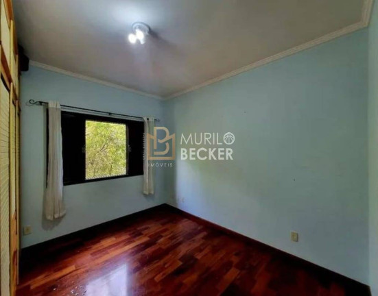 Imagem Casa de Condomínio com 5 Quartos à Venda, 253 m² em Urbanova - São José Dos Campos