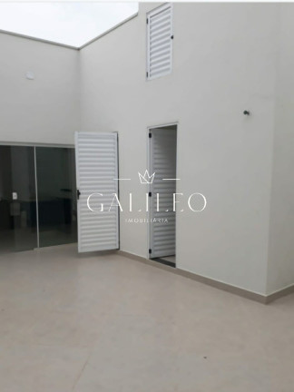 Imagem Imóvel para Alugar, 125 m² em Vila Arens Ii - Jundiaí Imagem Imóvel para Alugar, 125 m² em Vila Arens Ii - Jundiaí