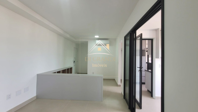 Imagem Imóvel com 2 Quartos à Venda, 80 m² em Jardim Guanabara - Campinas
