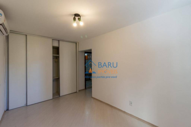 Imagem Apartamento com 3 Quartos à Venda, 136 m² em Consolação - São Paulo Imagem Apartamento com 3 Quartos à Venda, 136 m² em Consolação - São Paulo