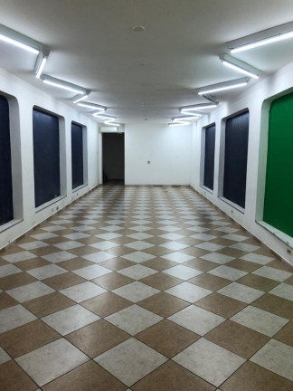 Imagem Casa com 3 Quartos à Venda, 320 m² em Aclimação - São Paulo Imagem Casa com 3 Quartos à Venda, 320 m² em Aclimação - São Paulo