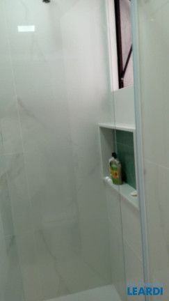 Imagem Apartamento com 3 Quartos à Venda, 116 m² em Campestre - Santo André Imagem Apartamento com 3 Quartos à Venda, 116 m² em Campestre - Santo André