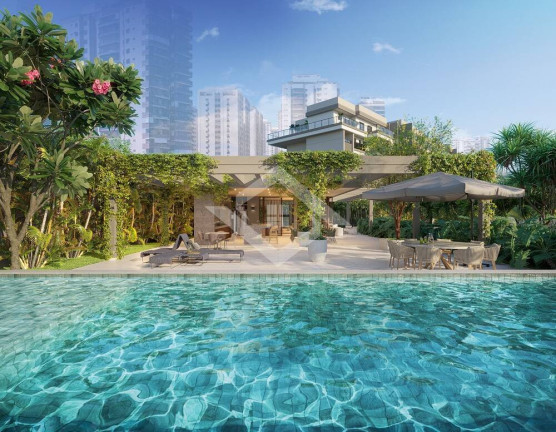 Imagem Apartamento com 3 Quartos à Venda, 125 m² em Barra Da Tijuca - Rio De Janeiro Imagem Apartamento com 3 Quartos à Venda, 125 m² em Barra Da Tijuca - Rio De Janeiro