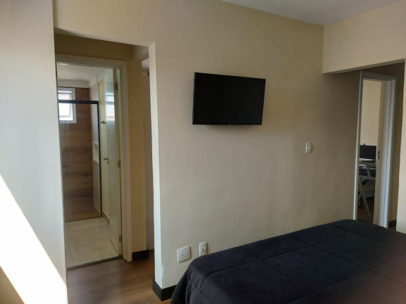 Imagem Apartamento com 3 Quartos à Venda, 80 m² em Jardim Nova Europa - Campinas Imagem Apartamento com 3 Quartos à Venda, 80 m² em Jardim Nova Europa - Campinas