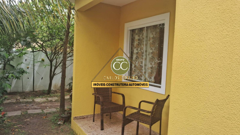 Casa à Venda,  em Cabo Frio