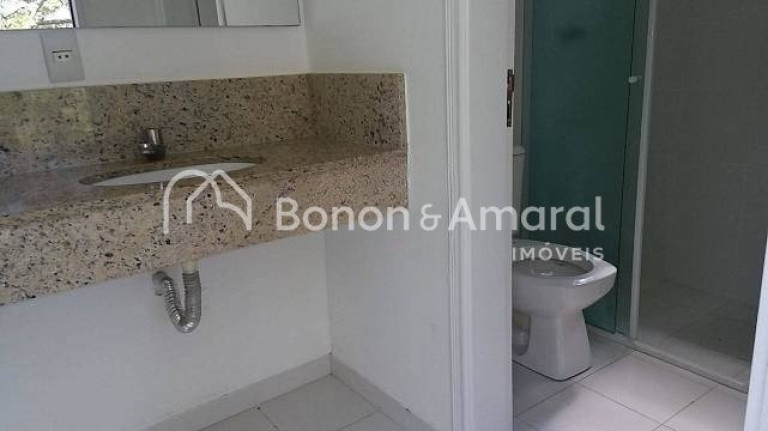 Imagem Casa de Condomínio com 4 Quartos à Venda, 1.100 m² em Loteamento Alphaville Campinas - Campinas Imagem Casa de Condomínio com 4 Quartos à Venda, 1.100 m² em Loteamento Alphaville Campinas - Campinas