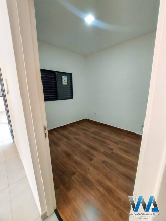 Imagem Casa com 3 Quartos à Venda, 155 m² em Loteamento Vila Romana - Bragança Paulista Imagem Casa com 3 Quartos à Venda, 155 m² em Loteamento Vila Romana - Bragança Paulista