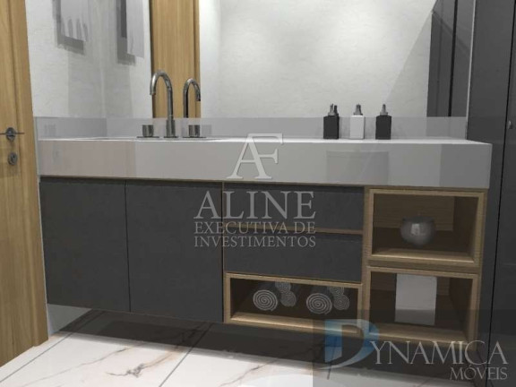 Imagem Casa com 3 Quartos à Venda, 525 m² em Granja Viana - Cotia