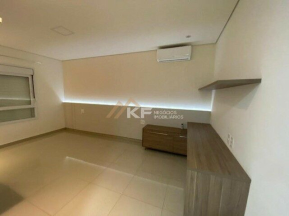 Imagem Casa de Condomínio com 5 Quartos à Venda, 365 m² em Bonfim Paulista - Ribeirão Preto