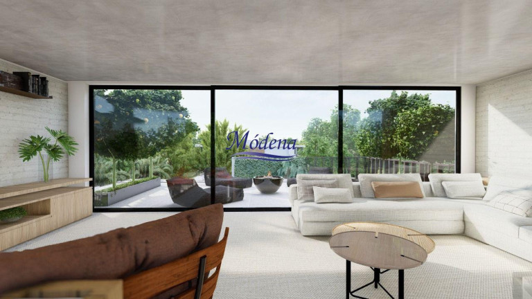 Imagem Casa com 4 Quartos à Venda, 630 m² em Jardim America - São Paulo Imagem Casa com 4 Quartos à Venda, 630 m² em Jardim America - São Paulo