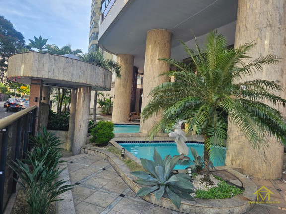Imagem Apartamento com 4 Quartos à Venda, 250 m² em Praia Da Costa - Vila Velha Imagem Apartamento com 4 Quartos à Venda, 250 m² em Praia Da Costa - Vila Velha