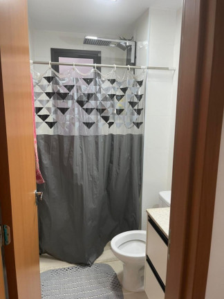 Imagem Apartamento com 2 Quartos para Alugar, 54 m² em Campos Elíseos - Ribeirão Preto Imagem Apartamento com 2 Quartos para Alugar, 54 m² em Campos Elíseos - Ribeirão Preto