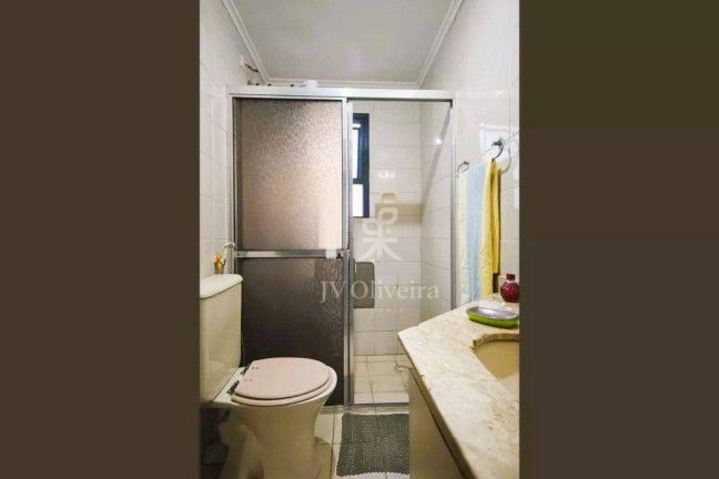 Imagem Apartamento com 3 Quartos à Venda, 156 m² em Jardim Guedala - São Paulo Imagem Apartamento com 3 Quartos à Venda, 156 m² em Jardim Guedala - São Paulo