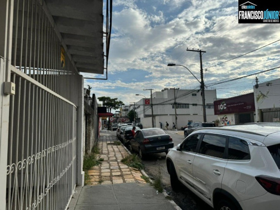 Imagem Imóvel com 5 Quartos à Venda, 205 m² em Setor Campinas - Goiânia Imagem Imóvel com 5 Quartos à Venda, 205 m² em Setor Campinas - Goiânia