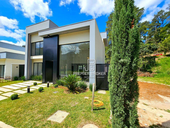 Imagem Casa com 3 Quartos à Venda, 147 m² em Posse - Teresópolis Imagem Casa com 3 Quartos à Venda, 147 m² em Posse - Teresópolis