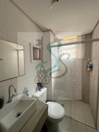 Imagem Imóvel com 2 Quartos à Venda, 57 m² em Parque Residencial Vila União - Campinas Imagem Imóvel com 2 Quartos à Venda, 57 m² em Parque Residencial Vila União - Campinas