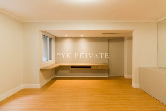 Imagem Apartamento com 2 Quartos à Venda, 215 m² em Jardim Paulista - São Paulo Imagem Apartamento com 2 Quartos à Venda, 215 m² em Jardim Paulista - São Paulo