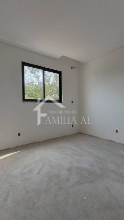 Imagem Casa com 3 Quartos à Venda, 93 m² em Itaum - Joinville Imagem Casa com 3 Quartos à Venda, 93 m² em Itaum - Joinville