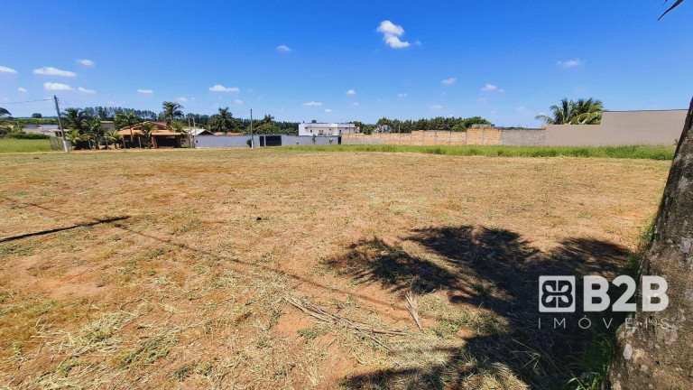 Imagem Terreno à Venda, 1.322 m² em Parque Fazenda Bandeirantes - Piratininga Imagem Terreno à Venda, 1.322 m² em Parque Fazenda Bandeirantes - Piratininga