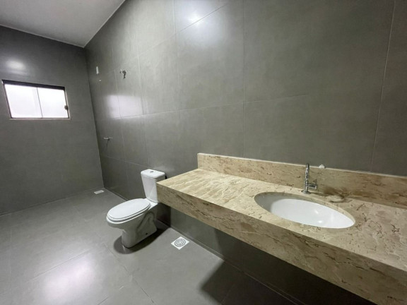 Imagem Chácara com 3 Quartos à Venda, 233 m² em Condomínio Das Palmeiras - Bela Vista De Goiás Imagem Chácara com 3 Quartos à Venda, 233 m² em Condomínio Das Palmeiras - Bela Vista De Goiás