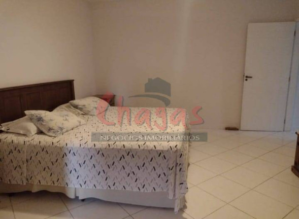 Imagem Casa com 3 Quartos à Venda, 280 m² em Indaiá - Caraguatatuba Imagem Casa com 3 Quartos à Venda, 280 m² em Indaiá - Caraguatatuba