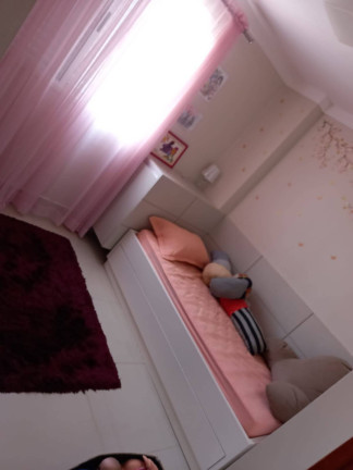 Imagem Apartamento com 4 Quartos à Venda, 144 m² em Setor Bueno - Goiânia Imagem Apartamento com 4 Quartos à Venda, 144 m² em Setor Bueno - Goiânia