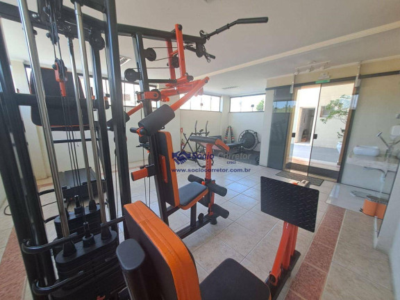 Imagem Apartamento com 3 Quartos para Alugar, 76 m² em Jardim Vera - Guarulhos