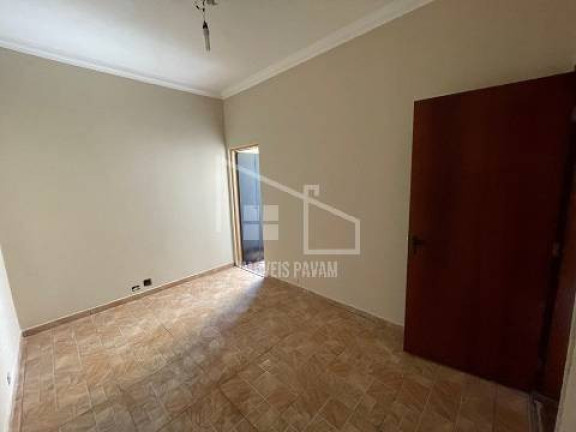 Imagem Apartamento com 4 Quartos à Venda, 275 m² em Centro - São Bernardo Do Campo Imagem Apartamento com 4 Quartos à Venda, 275 m² em Centro - São Bernardo Do Campo
