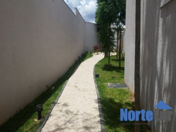 Imagem Apartamento com 3 Quartos à Venda, 67 m² em Vila Mazzei - São Paulo