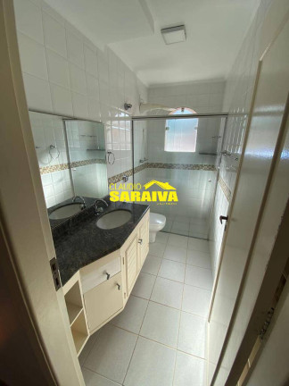 Imagem Casa com 4 Quartos à Venda, 263 m² em Caputera - Caraguatatuba Imagem Casa com 4 Quartos à Venda, 263 m² em Caputera - Caraguatatuba