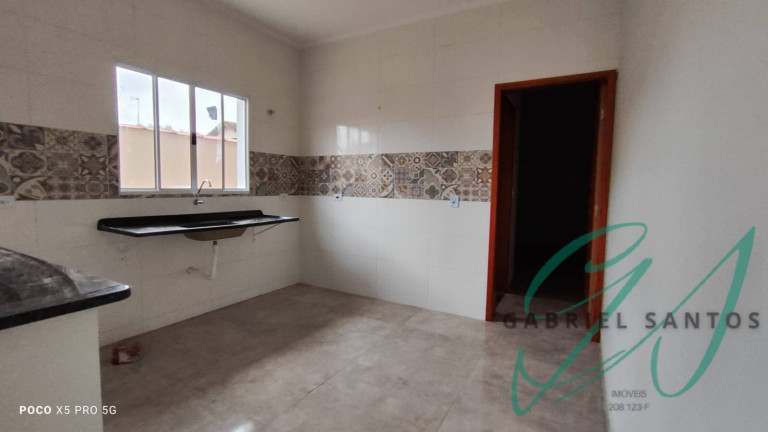 Imagem Casa com 2 Quartos à Venda, 150 m² em Baneário Flórida Mirim - Mongaguá Imagem Casa com 2 Quartos à Venda, 150 m² em Baneário Flórida Mirim - Mongaguá