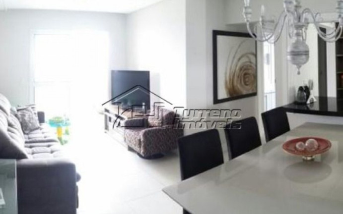 Imagem Apartamento com 3 Quartos à Venda, 94 m² em Jardim América - São José Dos Campos Imagem Apartamento com 3 Quartos à Venda, 94 m² em Jardim América - São José Dos Campos