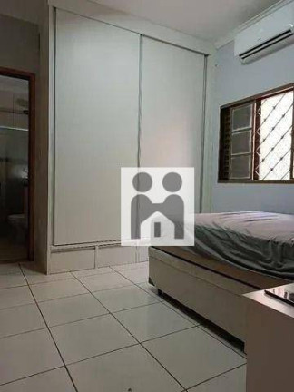 Imagem Casa com 3 Quartos à Venda, 98 m² em Ipiranga - Ribeirão Preto