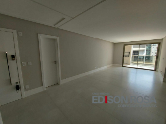 Imagem Apartamento com 3 Quartos à Venda, 142 m² em Campinas - São José