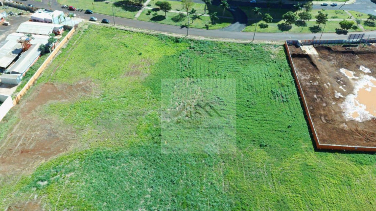 Imagem Terreno à Venda, 3.501 m² em Quinta Da Primavera - Ribeirão Preto Imagem Terreno à Venda, 3.501 m² em Quinta Da Primavera - Ribeirão Preto