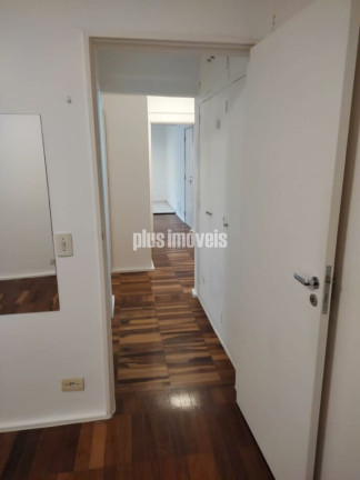 Imagem Apartamento com 2 Quartos para Alugar, 70 m² em Vila Mariana - São Paulo Imagem Apartamento com 2 Quartos para Alugar, 70 m² em Vila Mariana - São Paulo