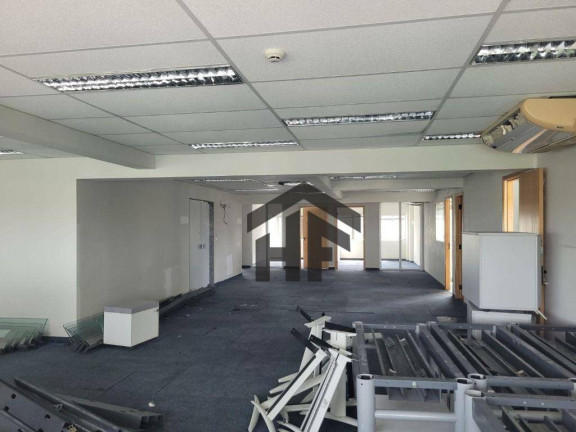 Imagem Sala Comercial à Venda ou Locação, 353 m² em Ilha Do Leite - Recife Imagem Sala Comercial à Venda ou Locação, 353 m² em Ilha Do Leite - Recife