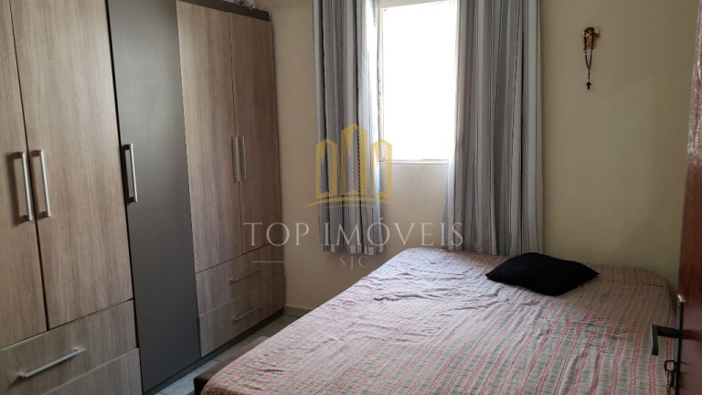 Imagem Casa com 3 Quartos à Venda, 126 m² em Jardim Santa Marina - Jacareí Imagem Casa com 3 Quartos à Venda, 126 m² em Jardim Santa Marina - Jacareí