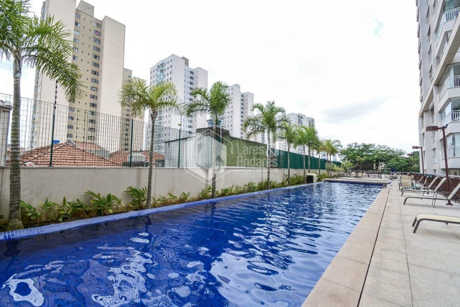 Imagem Apartamento com 3 Quartos à Venda, 102 m² em Tatuapé - São Paulo Imagem Apartamento com 3 Quartos à Venda, 102 m² em Tatuapé - São Paulo