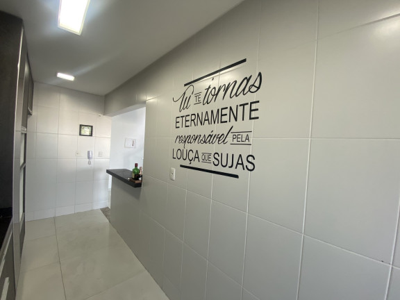 Imagem Imóvel com 3 Quartos à Venda, 272 m² em Ocian - Praia Grande Imagem Imóvel com 3 Quartos à Venda, 272 m² em Ocian - Praia Grande