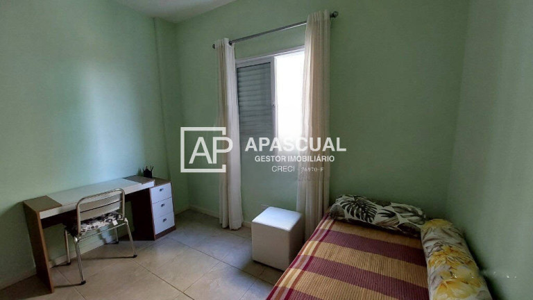 Imagem Apartamento com 3 Quartos à Venda, 115 m² em Indaiá - Caraguatatuba Imagem Apartamento com 3 Quartos à Venda, 115 m² em Indaiá - Caraguatatuba