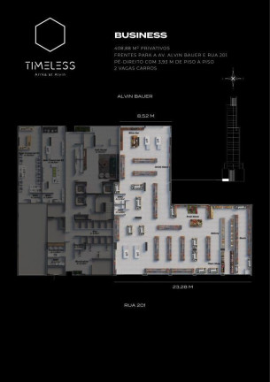 Imagem Apartamento com 4 Quartos à Venda, 188 m² em Centro - Balneário Camboriú Imagem Apartamento com 4 Quartos à Venda, 188 m² em Centro - Balneário Camboriú