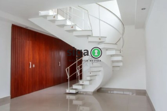 Imagem Casa com 3 Quartos à Venda, 360 m² em Granja Julieta - São Paulo Imagem Casa com 3 Quartos à Venda, 360 m² em Granja Julieta - São Paulo