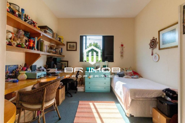 Imagem Casa com 3 Quartos à Venda, 150 m² em Indianópolis - São Paulo Imagem Casa com 3 Quartos à Venda, 150 m² em Indianópolis - São Paulo