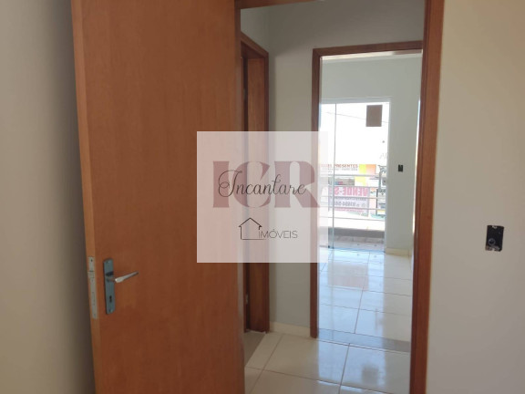 Imagem Casa com 2 Quartos à Venda, 67 m² em Parque São Bento - Sorocaba